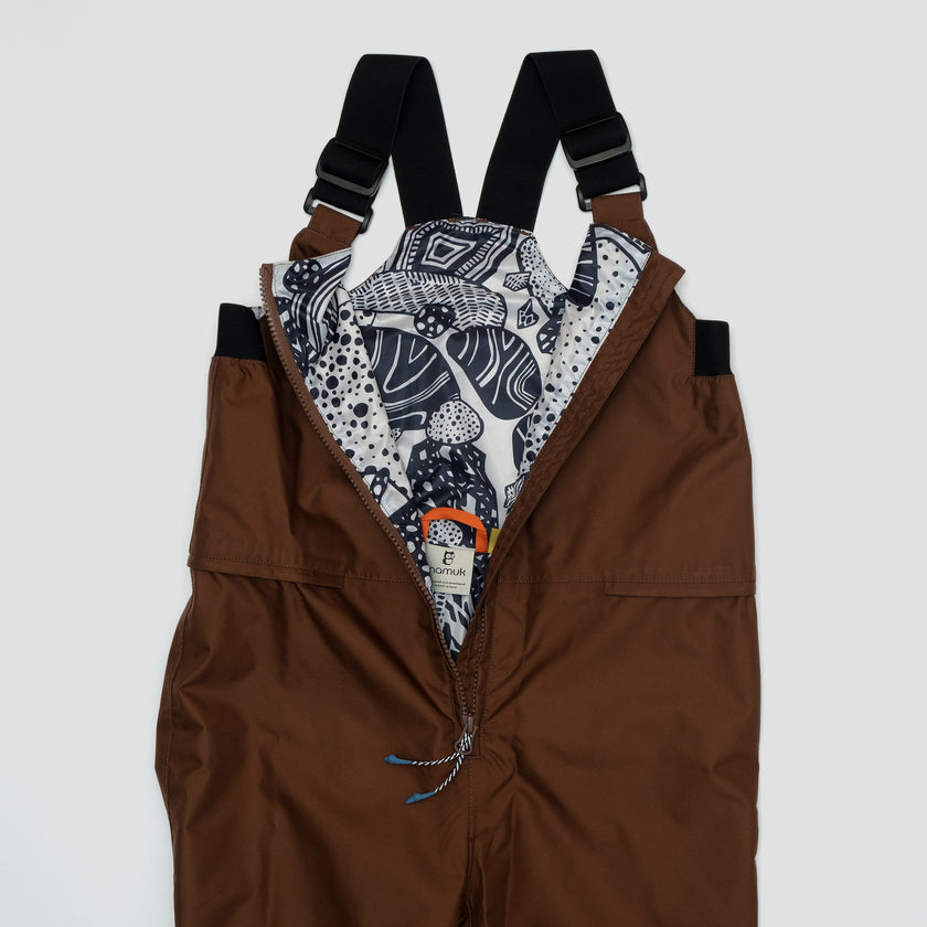 Dan Regenhose (8)
