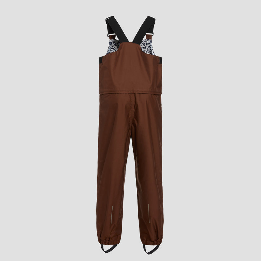 Dan Regenhose (2)