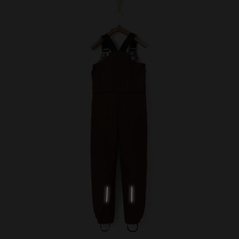 Dan Regenhose (9)