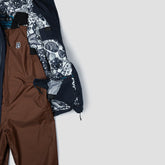Dan Regenhose (7)