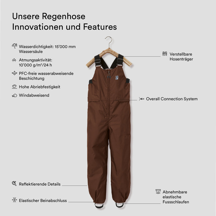 Dan Regenhose (4)