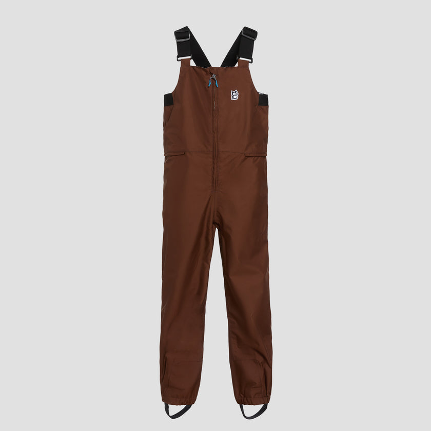 Dan Regenhose (1)