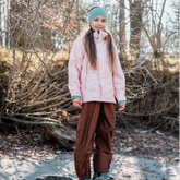 Dan Regenhose (12)