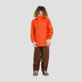 Dan Regenhose (3)