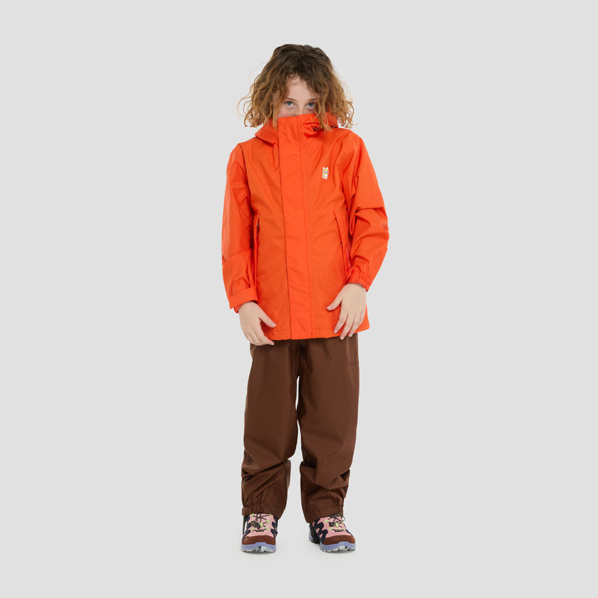 Dan Regenhose (3)
