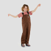 Dan Regenhose