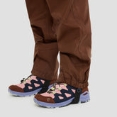 Dan Regenhose (6)