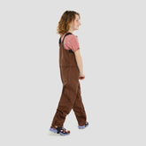 Dan Regenhose (5)