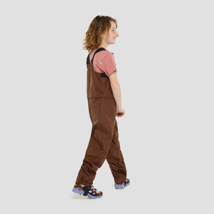 Dan Regenhose (5)