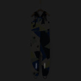 Dan Regenhose 
