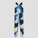 Dan rain pants "Nemphis"
