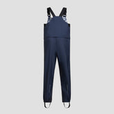 Dan Regenhose (2)
