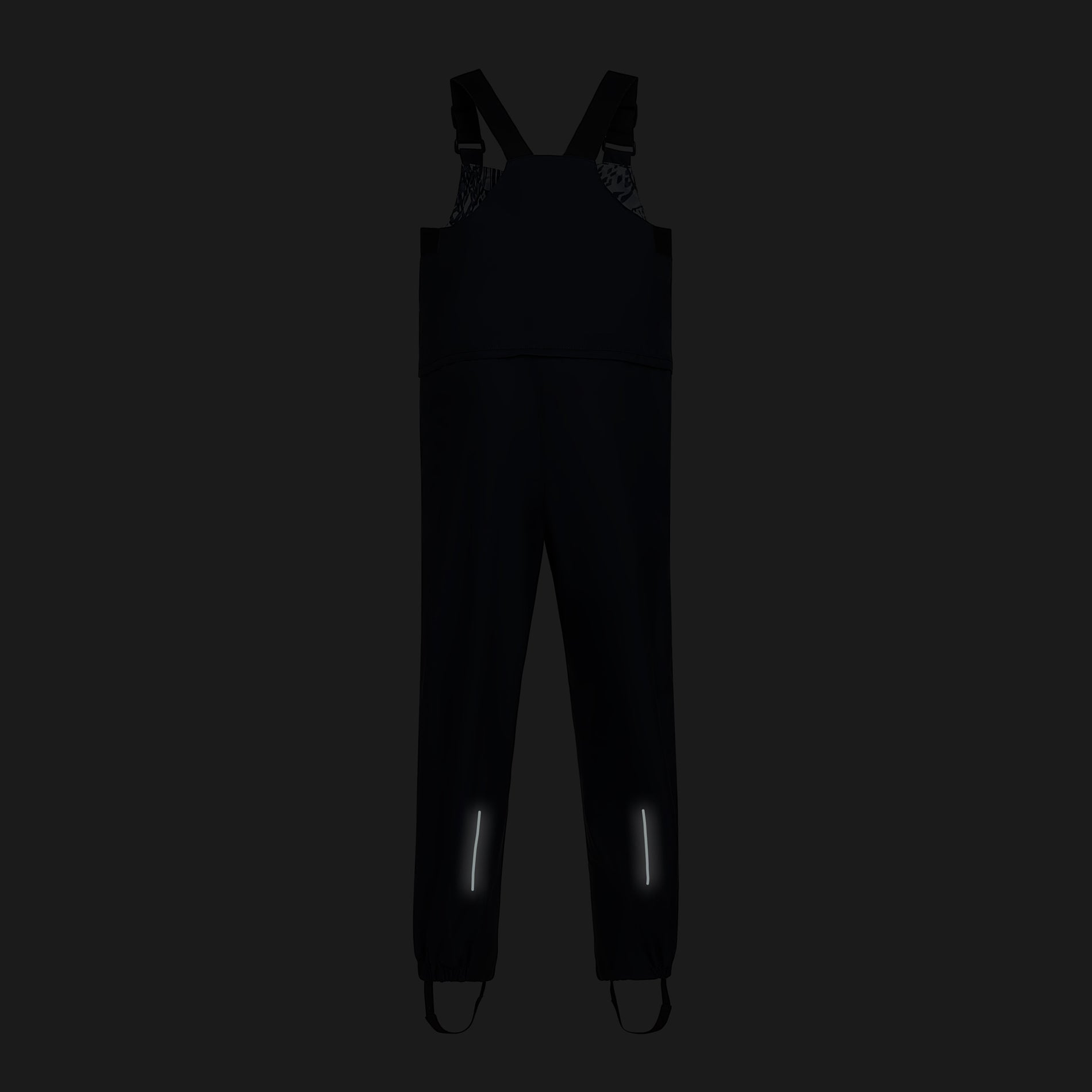 Dan Regenhose (5)