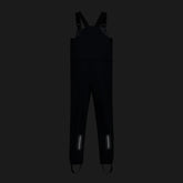 Dan Regenhose (7)