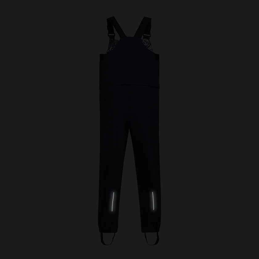 Dan Regenhose (7)
