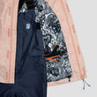 Dan Regenhose (5)