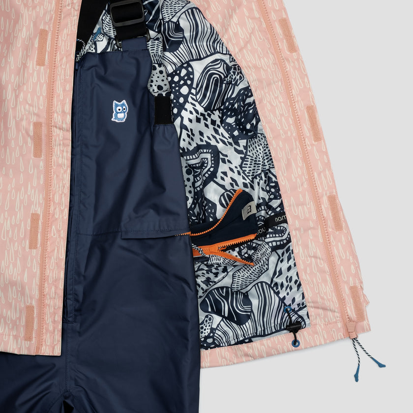 Dan Regenhose (5)