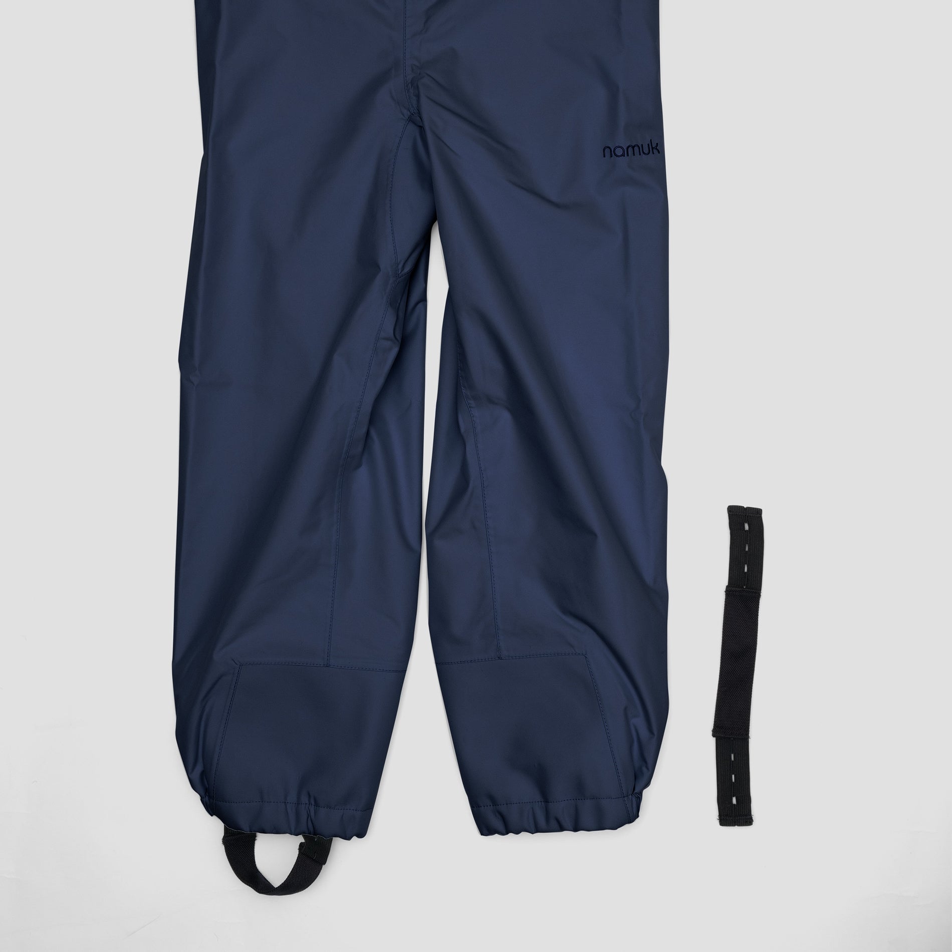 Dan Regenhose (6)