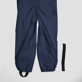 Dan Regenhose (8)