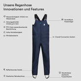 Dan Regenhose (3)