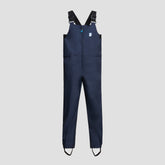 Dan Regenhose (1)