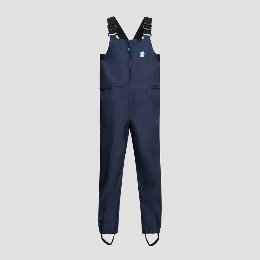 Dan Regenhose (1)