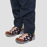 Dan Regenhose (4)