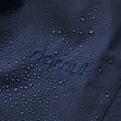 Dan Regenhose (9)