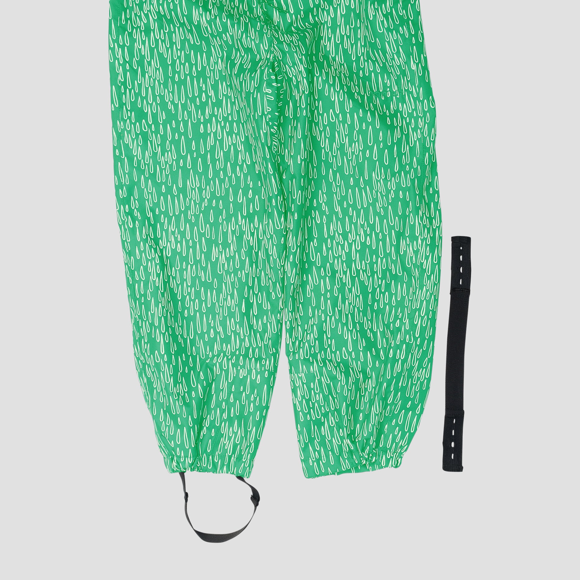 Dan Regenhose "Twine" (5)