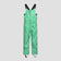 Dan rain pants "Twine"