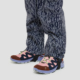 Dan Regenhose 