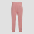 Dash leichte Ripstop Hose (2)