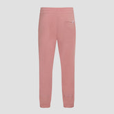 Dash leichte Ripstop Hose (2)