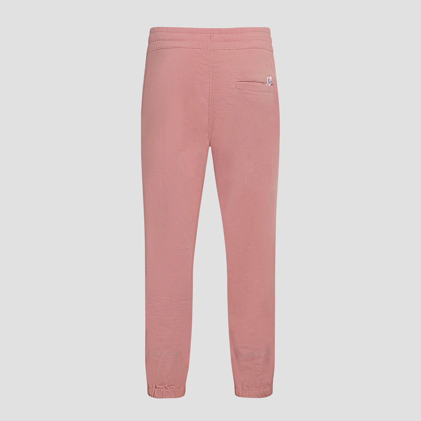 Dash leichte Ripstop Hose (2)
