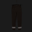 Dash leichte Ripstop Hose (7)