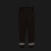 Dash leichte Ripstop Hose (7)
