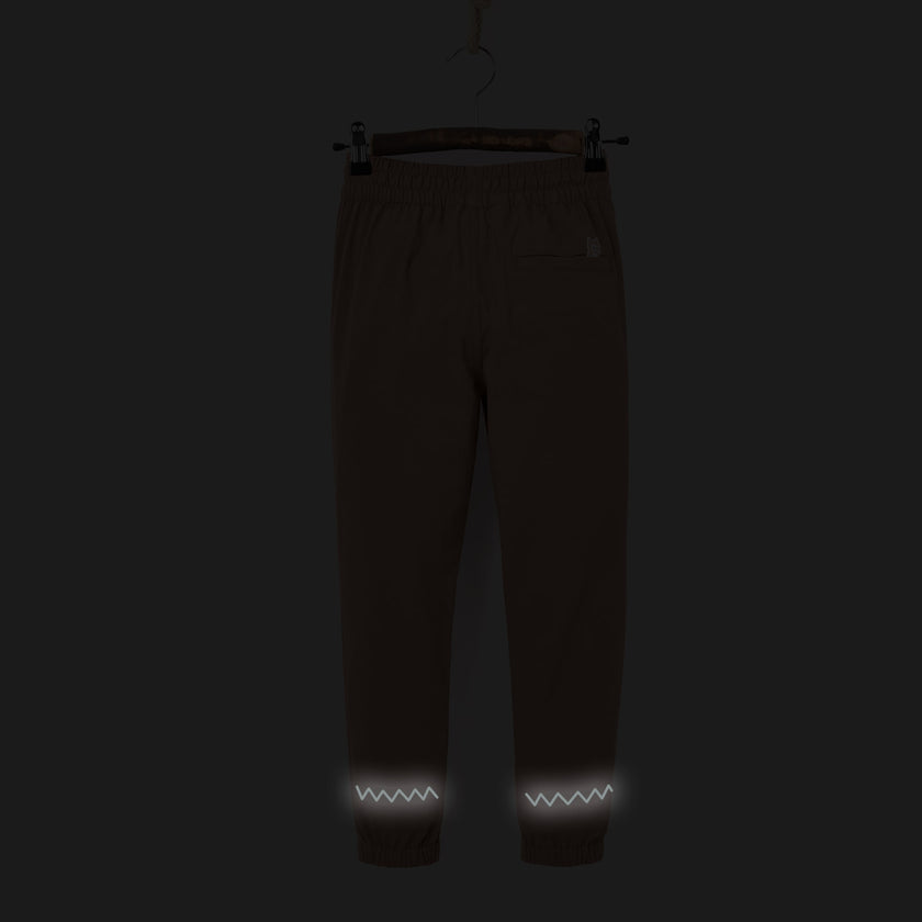 Dash leichte Ripstop Hose (7)