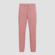 Dash leichte Ripstop Hose (1)