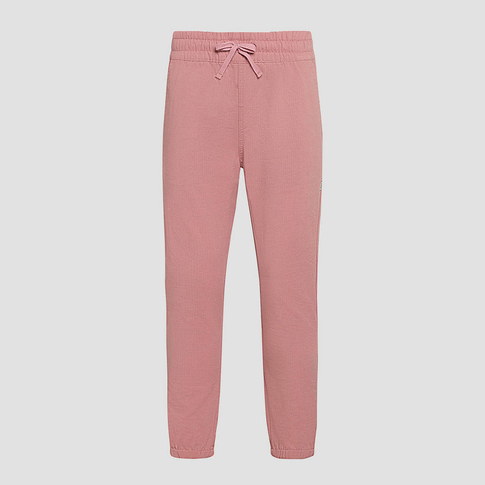 Dash leichte Ripstop Hose
