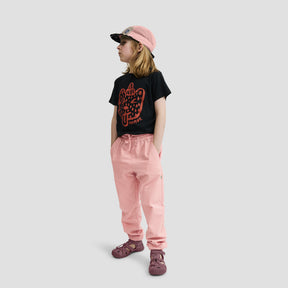 Dash leichte Ripstop Hose