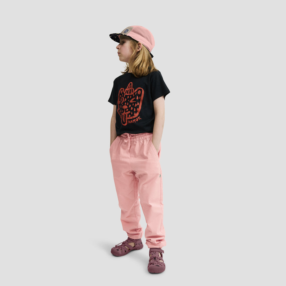 Dash leichte Ripstop Hose
