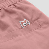 Dash leichte Ripstop Hose (8)