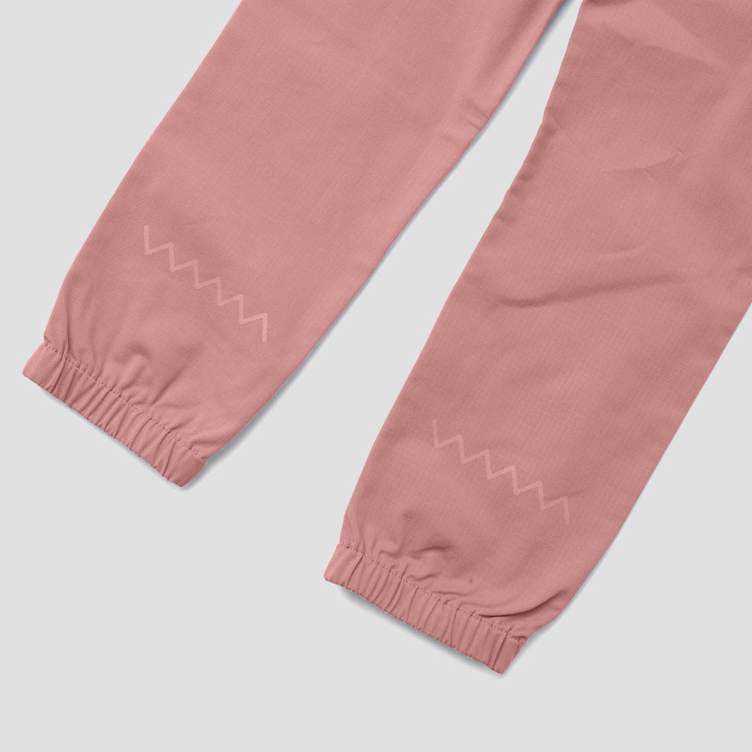 Dash leichte Ripstop Hose (6)