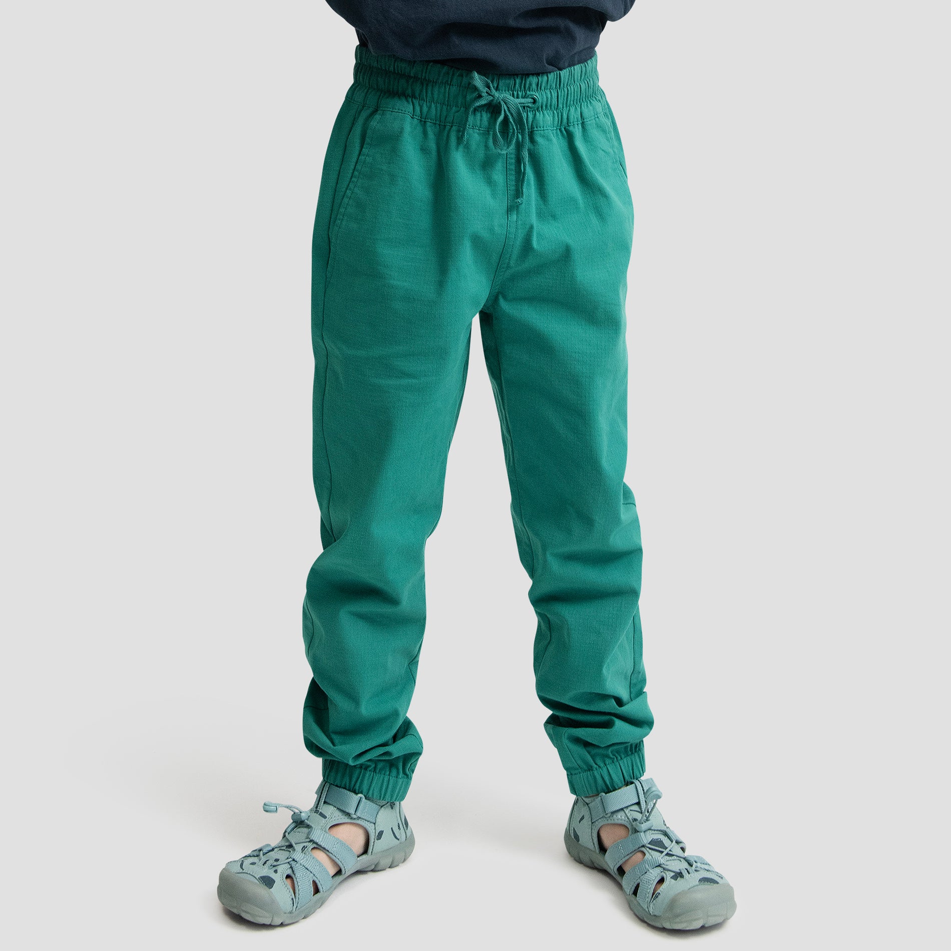 Dash leichte Ripstop Hose