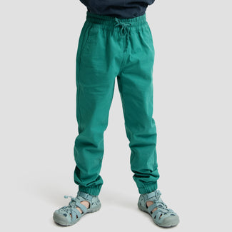 Dash leichte Ripstop Hose