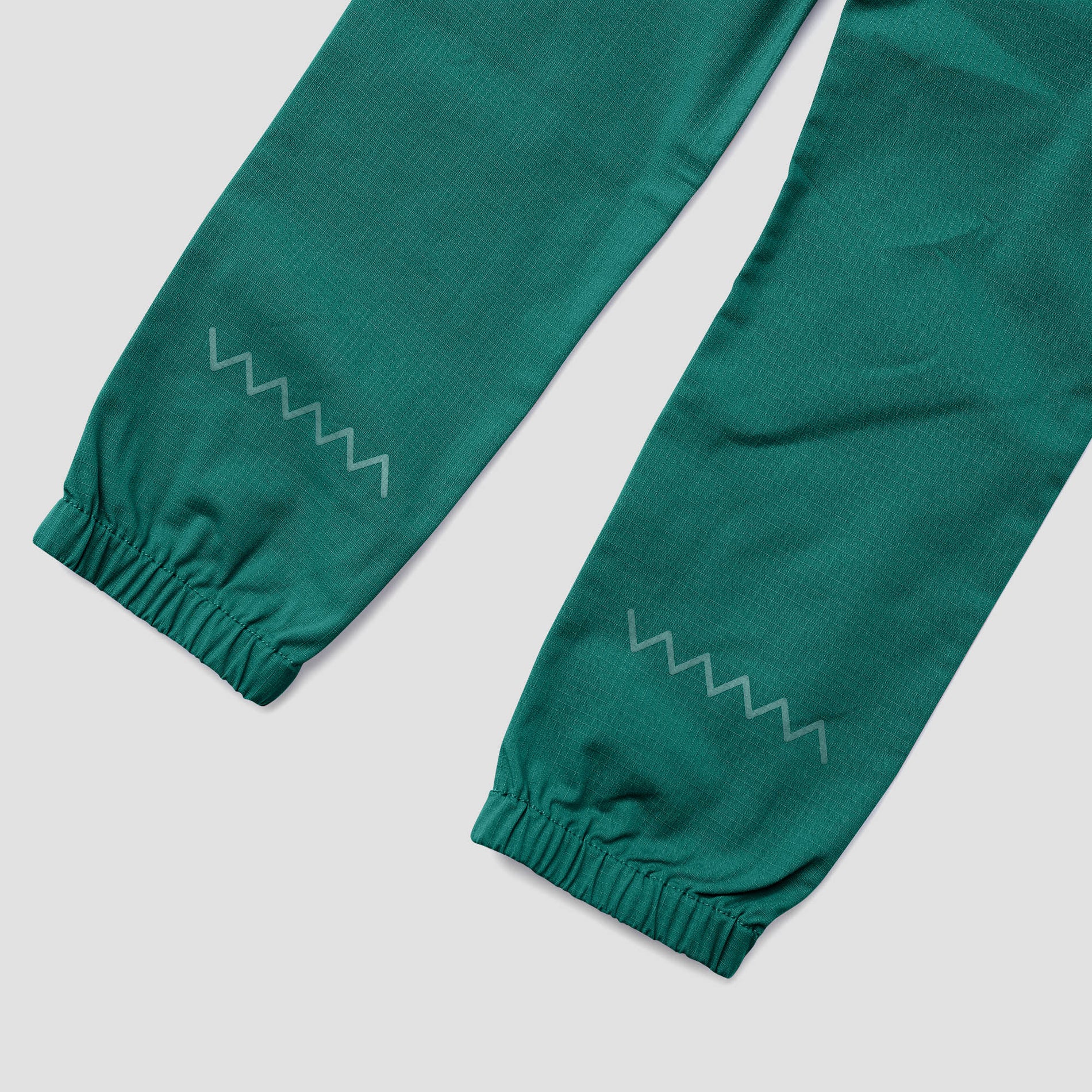Dash leichte Ripstop Hose (5)