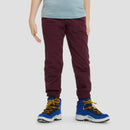 Dash leichte Ripstop Hose