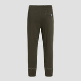 Dash leichte Ripstop Hose (2)