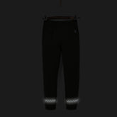 Dash leichte Ripstop Hose (8)