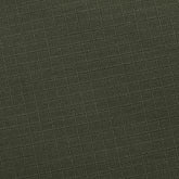 Dash leichte Ripstop Hose (10)